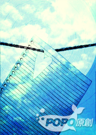 �@�Ǩ�ƪ�����ģ����fվ�Ҳ�������18����