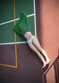 ��ȡ���裨H��