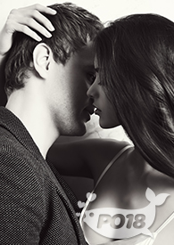 ���ο��к�