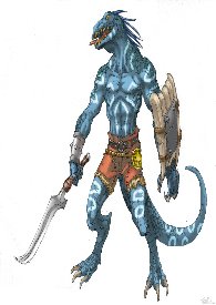 �����e��Ůð�U��