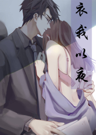 ������ҹ �ڶ�����ʦ����