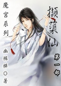 ħ������һ����ߢޡ�ɡ���18����