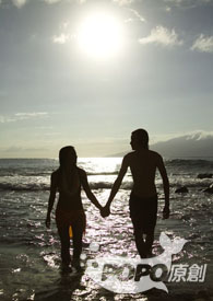 ʮ��ҹ��֮ҹҹ�ϸ裨�ޣ�