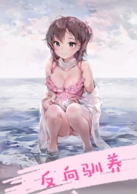 ����ѱ�����ǿ�H��