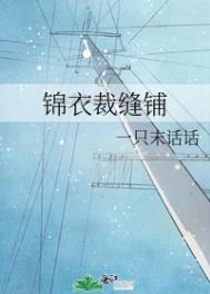 ���²÷���