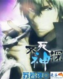 ������̽