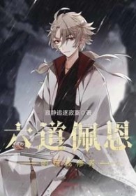 �����������������