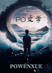 �ҵĽ���δ���޾�Ȼ�ֻ���alpha