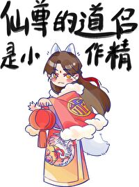 ����ĵ�����С����