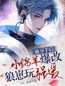 �����ֺ󣬹����򱬸�������ǿ��