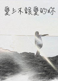 ���ϲ��ð�����