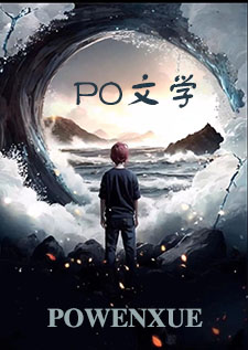 ���������º�Ķ����£�abo��