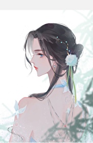 л����һ�ծ