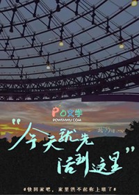 ������Ȼ����