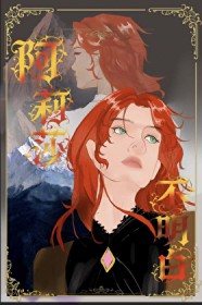 ����ɯ������