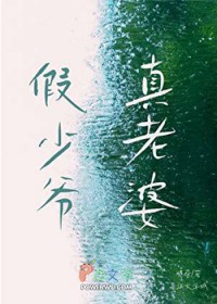 ����ү��������