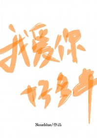 �Ұ���ö���