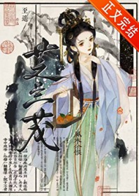 ���޻�����������