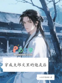 ���ɷ���������ڻҺ�