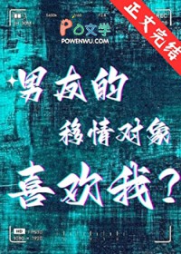 ���ѵ��������ϲ����