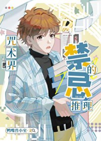 [����] ������Ľ�������