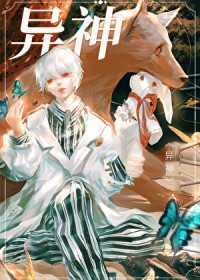 ����[������]