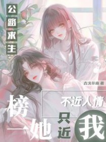 ��·��������һ����������ֻ����