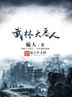 ���ִ����