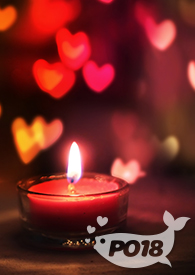 18����������Ϸ