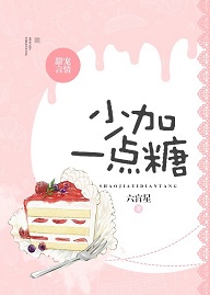 �ټ�һ����