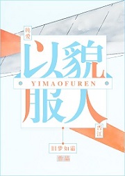 ��ò����