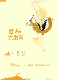 ����̫����