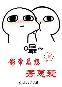 Ӱ�����������