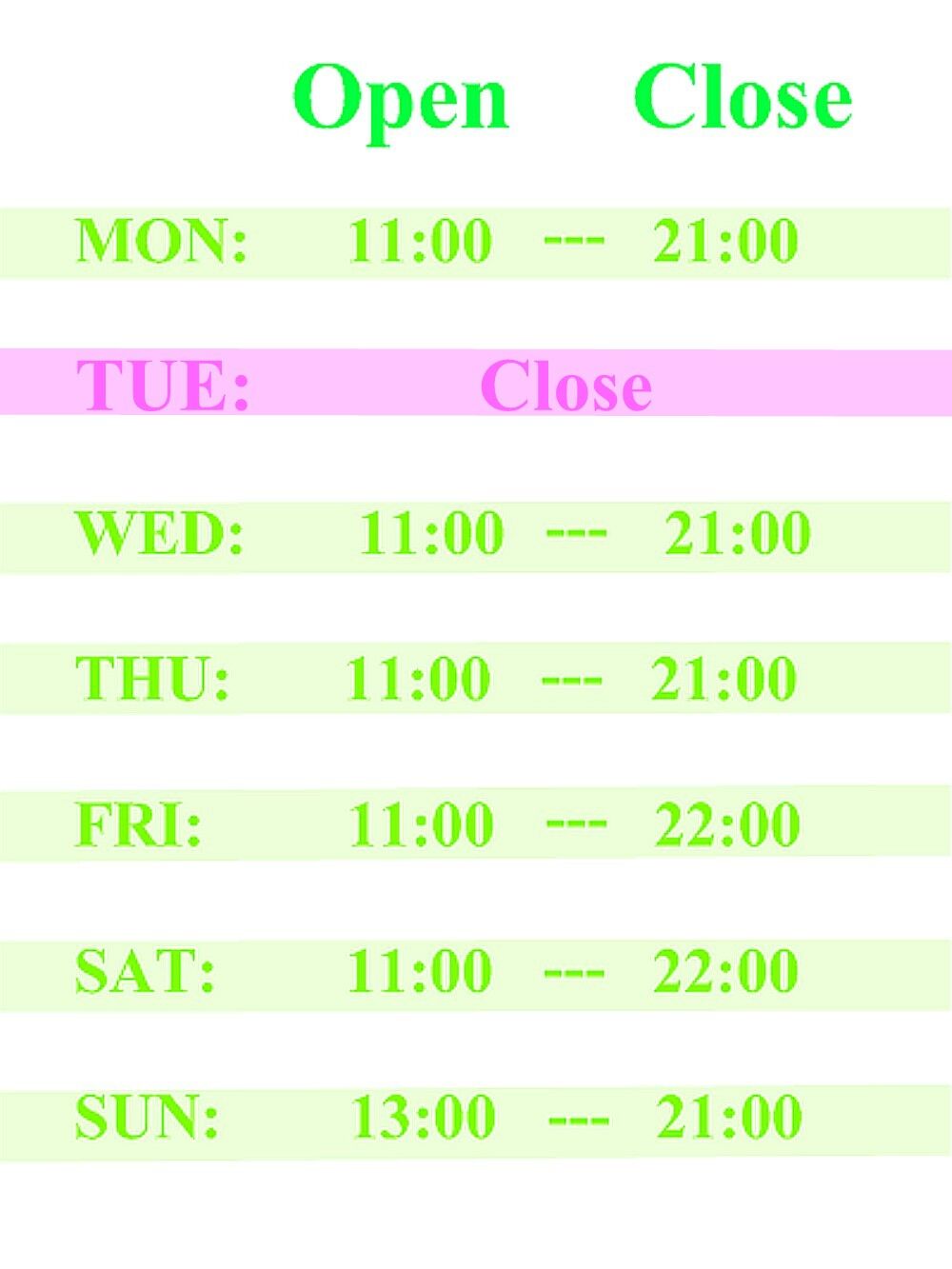 ��ҽ����ϵ��ȫ��