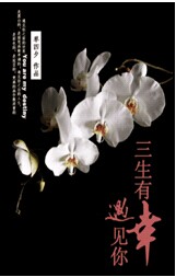 �������ң�������