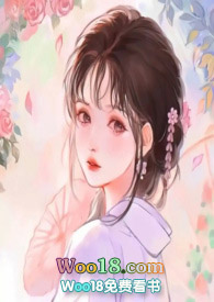 С�׺������ǣ��촩��