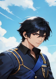 ȳ�Ȱְ�Ѱ���ǣ�bl np ��h��