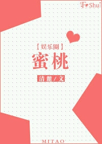 ����[����Ȧ]