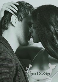 ���촩��������