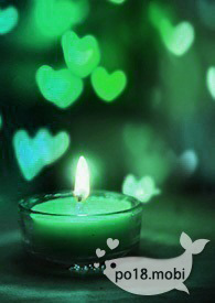 ������������np��