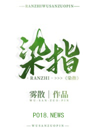 Ⱦָ��1v1׷��H��